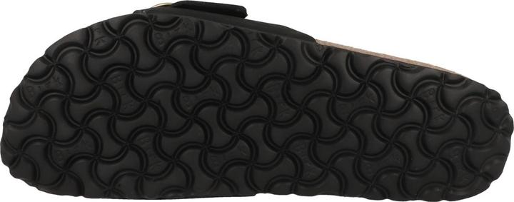 Produktbild Birkenstock 102337331401-1093 (36, 37, 38)