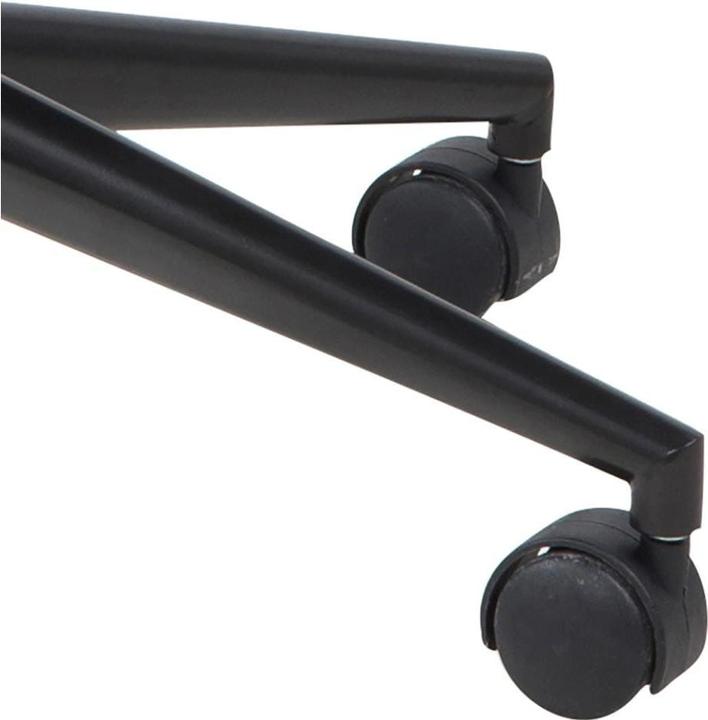 Immagine prodotto AC Design Winslow