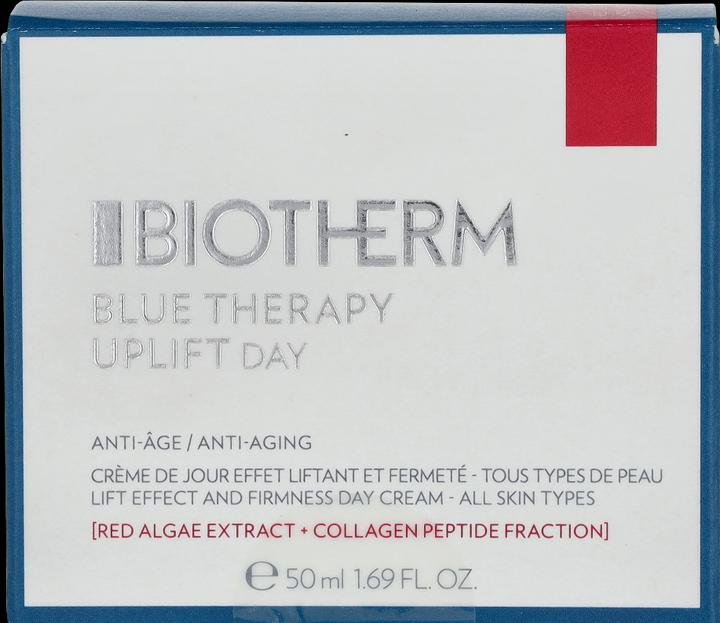 Immagine prodotto Biotherm terapia blu (50 ml)