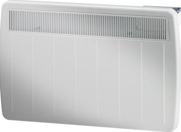 Produktbild Dimplex PLX 200E (2000 W)