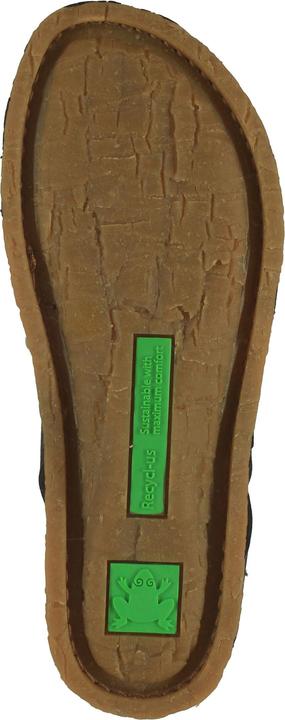 Produktbild El Naturalista Sandalen (37)