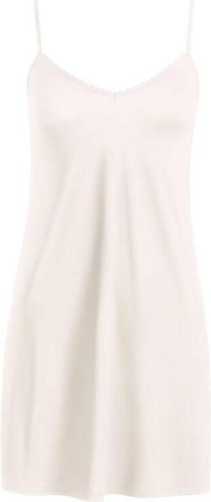 Actual product image Hanro Negligee (S)