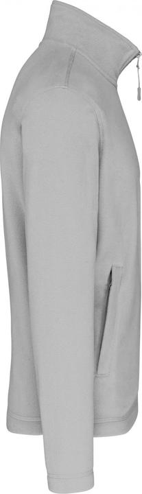 Produktbild Kariban Falco (3XL)
