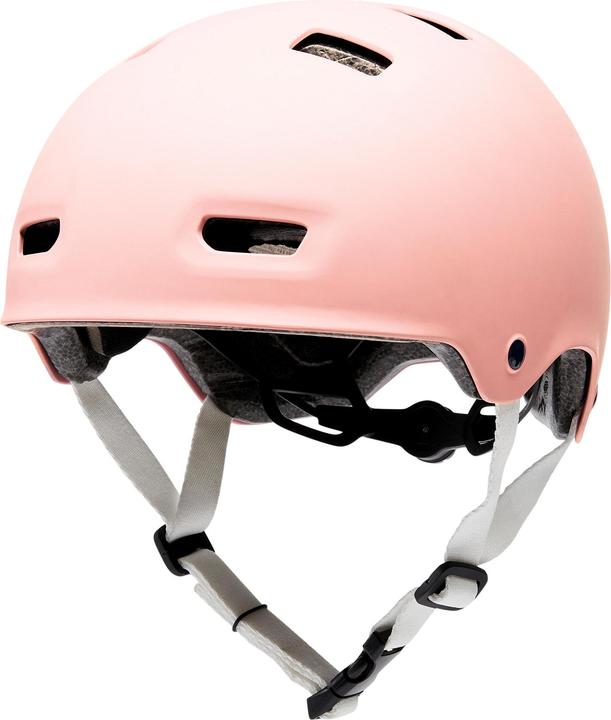 Actual product image Oxelo MF500 (55 - 59 cm)