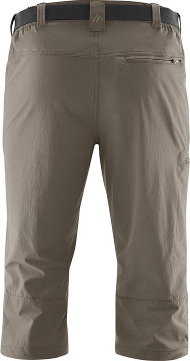 Actual product image Maier Sports Jennisei (52)