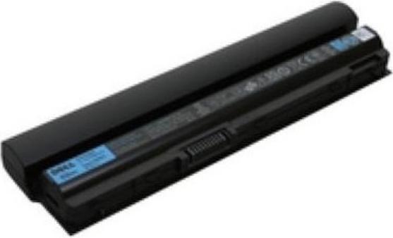 Produktbild Dell Laptop-Batterie (6 Zellen, 7800 mAh)