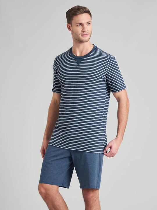 Actual product image Schiesser Pyjamas (XXL)