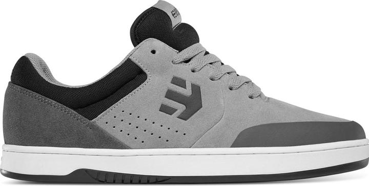 Produktbild etnies Marana (37)