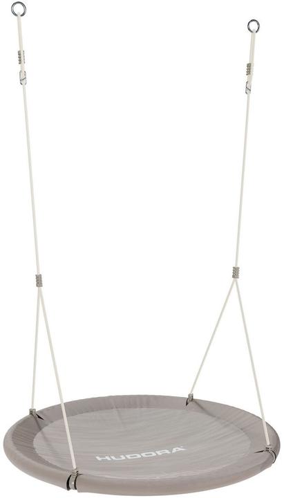 Produktbild Hudora Nestschaukel Lounge