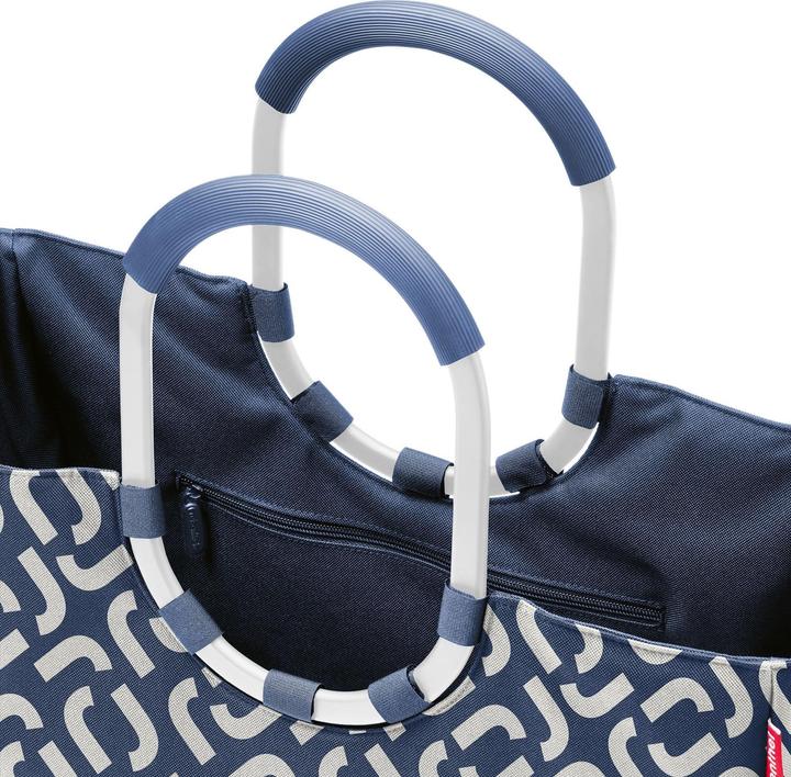 Image du produit reisenthel Loopshopper L