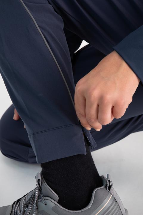 Actual product image Kari Traa Thale Pant (XL)