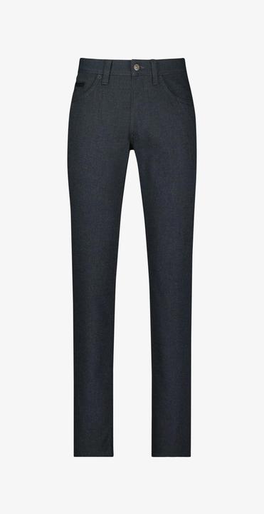 Image du produit BRAX Pantalon en toile (W35/L34)