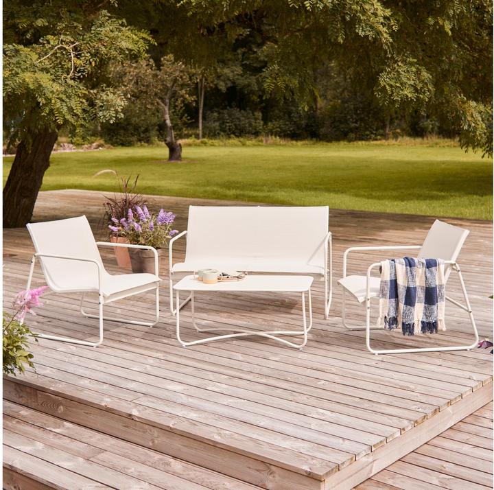 Actual product image Schou Theodor