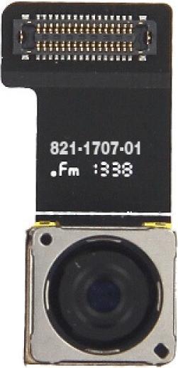 Actual product image OEM Main camera for iPhone SE (iPhone SE)
