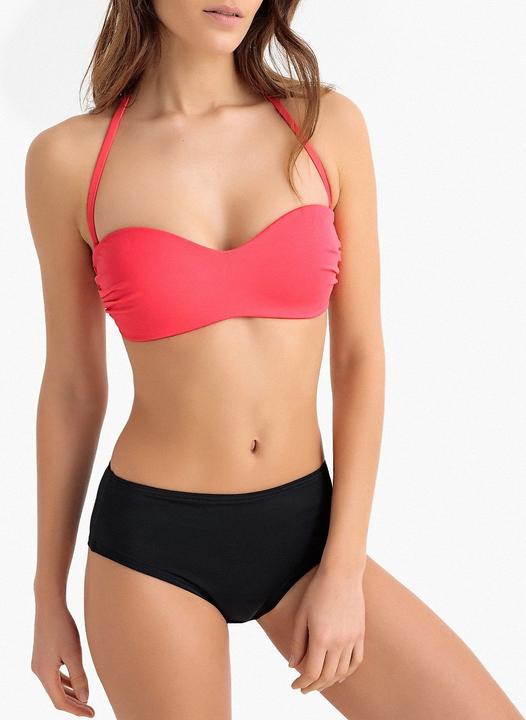 Immagine prodotto La Redoute Collections Slip bikini (44)