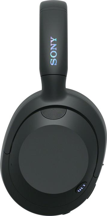 Produktbild Sony ULT Wear (DNC, 30 h, Kabellos)