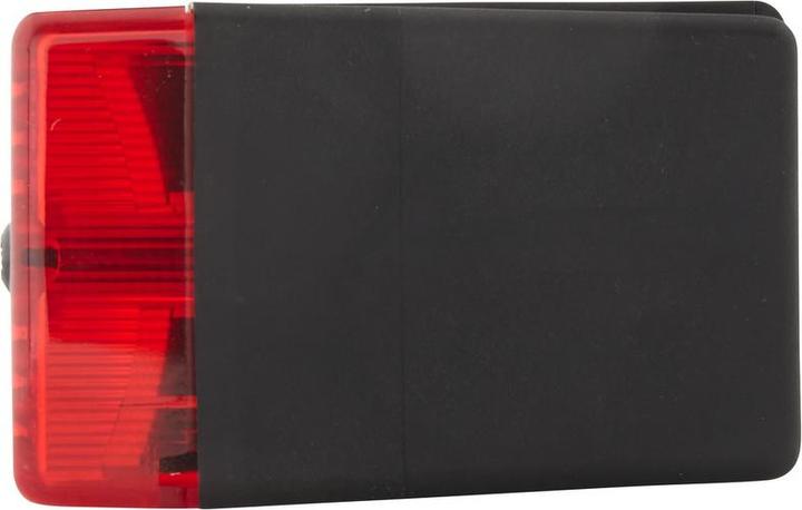 Immagine prodotto Hella 30 Fendinebbia posteriori alogeni montati in superficie 2NE 006 609-187