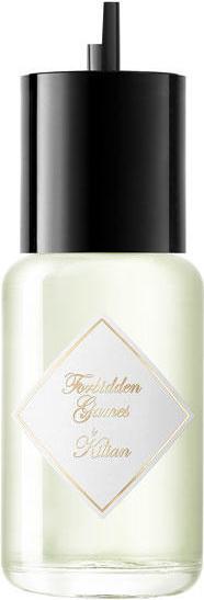 Actual product image By Kilian In The Garden Of Good And EvilForbidden Games Refill (Eau de parfum, 50 ml)