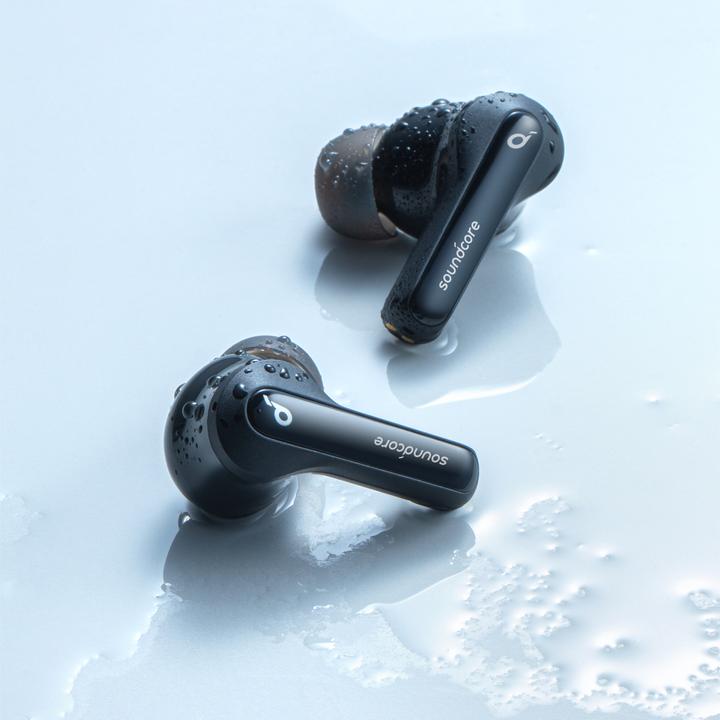 Image du produit soundcore Note 3i v2 (ANC, 36 h, Filaire)