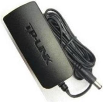 Actual product image TP-Link 3530500583 Power supply unit