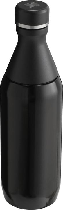 Produktbild Stanley Wasserflasche All Day Schmal 350ml (0.35 l)