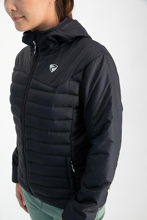 Produktbild Ziener Nantana Damen Midlayer (38)