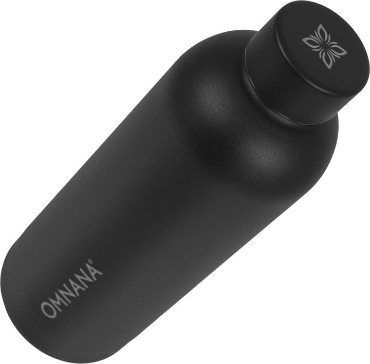 Immagine prodotto Omnana Bottiglia sportiva ONYX (0.50 l)