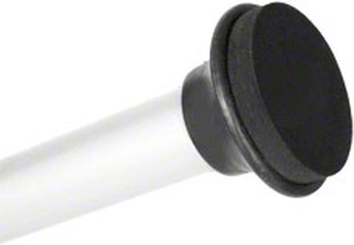 Actual product image Walimex Autopol rod system (315 cm, 328 cm)