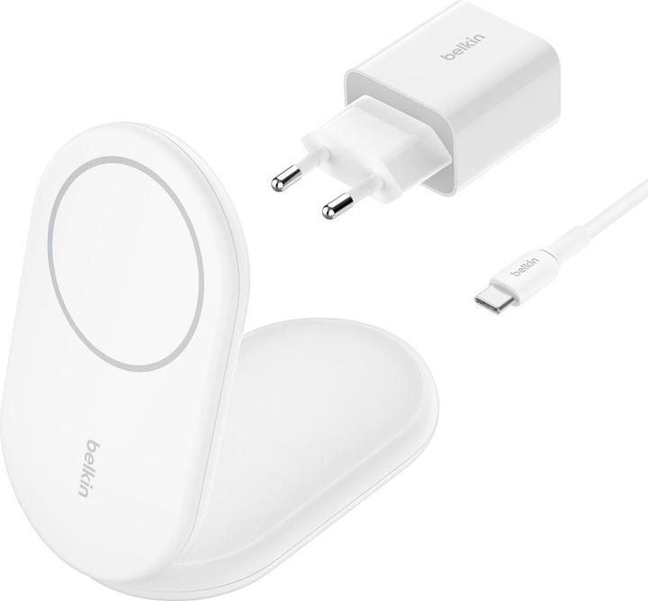 Productafbeelding Belkin BoostCharge (15 W)
