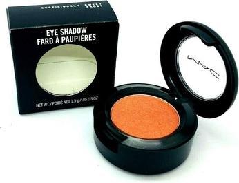 Image du produit MAC Cosmetics Ombre à paupières (Suspectement doux)