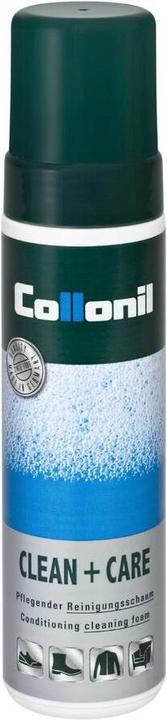 Actual product image Collonil Clean Care (1 x, 200 ml)