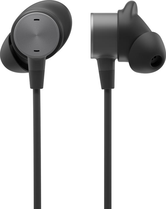 Produktbild Logitech Zone (Kabelgebunden, USB-C)