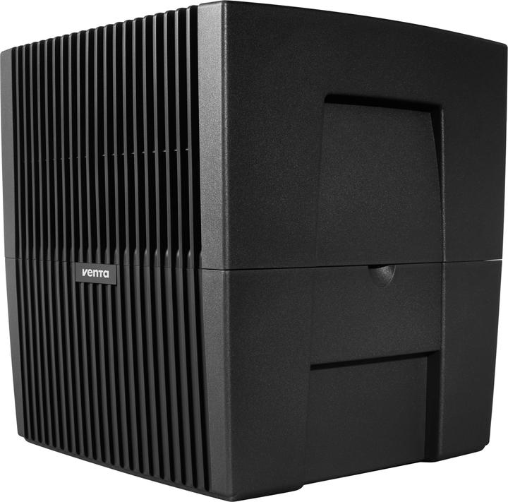 Venta LW25 Original (40 m²)