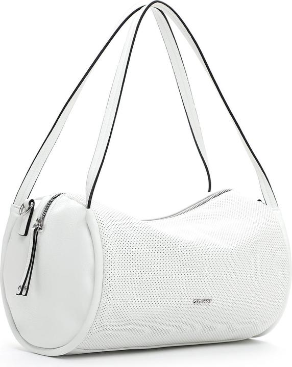 Actual product image Suri Frey Shopper SFY Patsy (13.20 l)