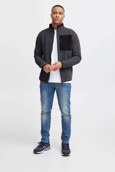 Image du produit Blend ME - BHFloritz - Sweat-shirt - 20716818 ME (XL)