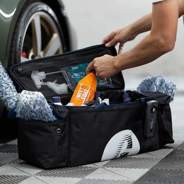 Immagine prodotto Gyeon Borsa DetailingBag Grande