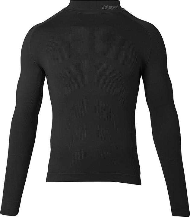Image du produit Uhlsport Performance (L)