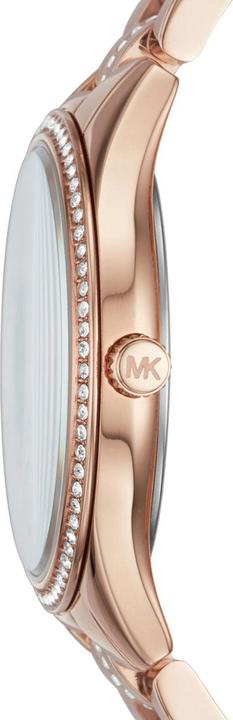 Produktbild Michael Kors Lauryn (Analoguhr, 38 mm)