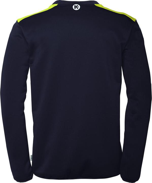 Actual product image Kempa Emotion 27 Training Top (XXL)