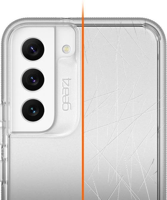 Productafbeelding gear4 Milan (Samsung Galaxy S22+)