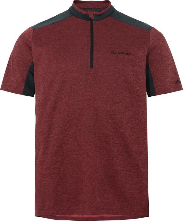 Image du produit Vaude Tamaro HZ Shirt IV (XL)