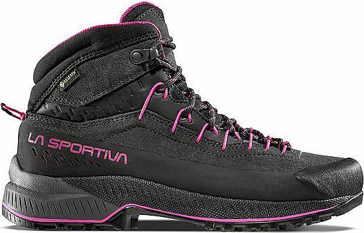 Produktbild La Sportiva Zustiegsschuhe TX4 Evo Mid GTX (40)