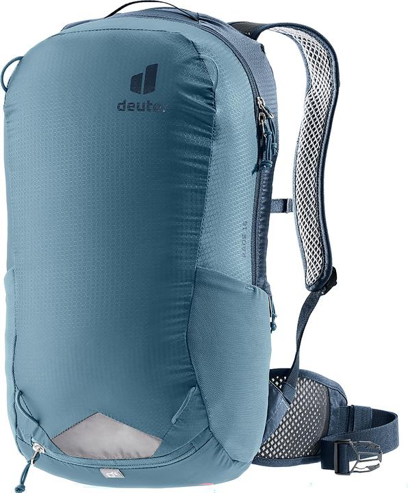 Produktbild Deuter Race 16 (16 l)
