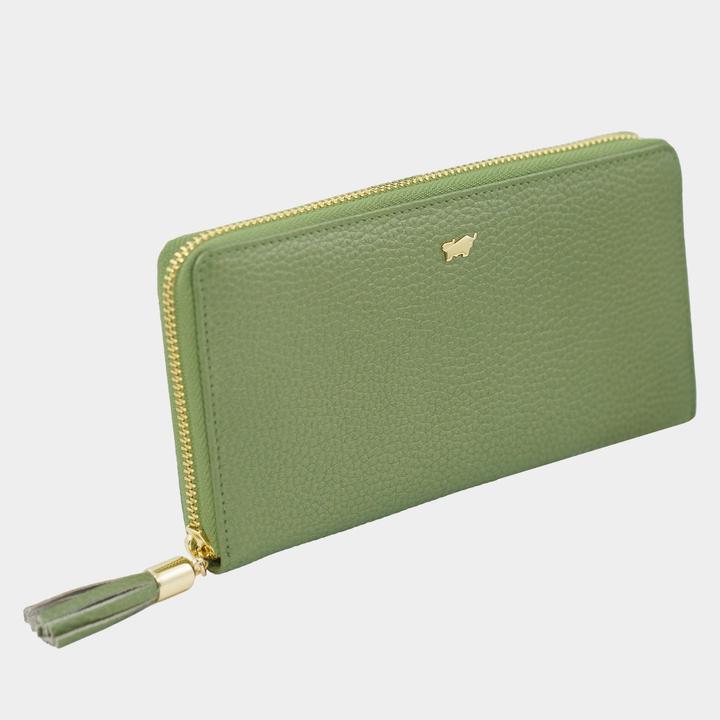 Actual product image Braun Büffel Alessia
