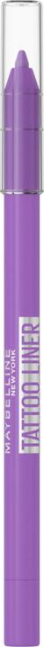 Produktbild Maybelline New York MNY Eye Studio (801)
