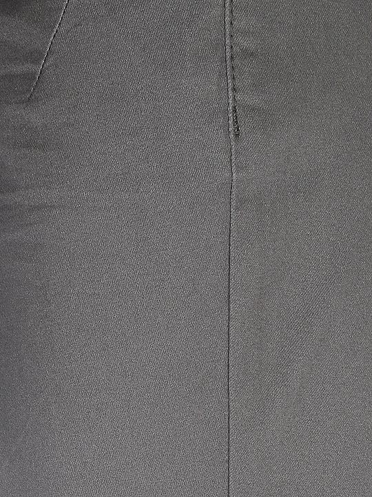 Actual product image Tom Tailor Tapered fit (W44/L28)