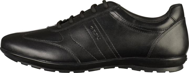 Immagine prodotto Geox Scarpe basse (47)