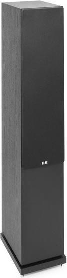 Produktbild ELAC Debut F6.2 (1 Stk., 140 W)