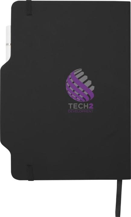 Immagine prodotto Generic Taccuino Set (A5, Righe, Copertina rigida)