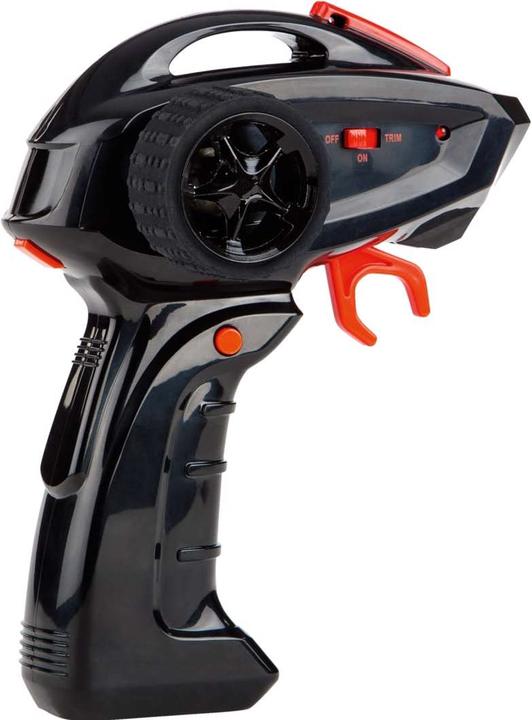 Produktbild Carrera Fire Fighter Watergun